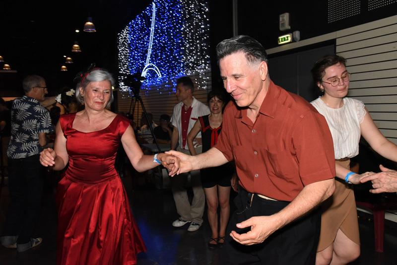 min 2022 06 24 Lattes 426